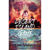 The Desert Island Game - Paperback