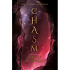 Chasm: The Glacian Trilogy, Book II - Paperback