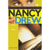 False Notes - Paperback