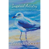 Inspired Artistry - Embracing the Creative Calling - Paperback
