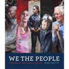 We the People: Portraits of Veterans in America - Hardcover