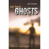 Tar Heel Ghosts - Paperback