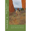 Apache Shaman's Journey - Paperback