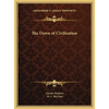 The Dawn of Civilization - Hardcover