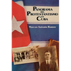 Panorama del Protestantismo - Paperback
