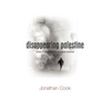 Disappearing Palestine: Israel's Experiments in Human Despair - Paperback