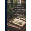 Curtis's Botanical Magazine, Volumes 1-130 - Paperback