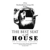 The Best Seat in the House: Short Stories and Vignettes - Paperback
