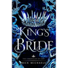 King's Bride (Chronicles of Urn) - Paperback