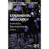 Experimental Museology: Institutions, Representations, Users - Paperback