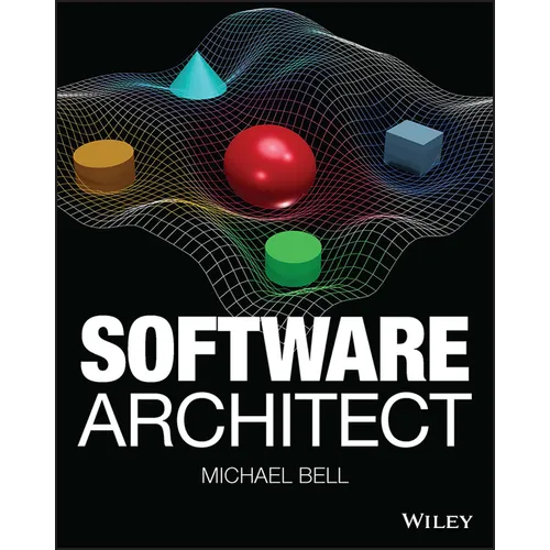 Software Architect - Paperback