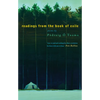 Readings from the Book of Exile - Paperback