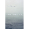 Groundwork - Paperback