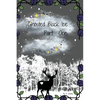 Ghosted Black Ice Part One - Paperback