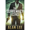 The Supremacy License - Paperback