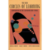 The New Circles of Learning: Cooperation in the Classroom and School - Paperback