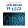 Understanding Physics - Paperback