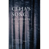 Celia's Song - Paperback