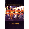 Conversations with the Dead: The Grateful Dead Interview Book - Paperback