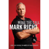 Make the Call: Game-Day Wisdom for Life's Defining Moments - Paperback