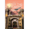 The Beyond the Hostile Sky Cycle Part 0: After the Breaking - Paperback