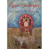 they lit fires: lenti hatch o yog - Paperback