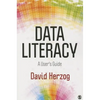 Data Literacy: A User′s Guide - Paperback