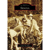 Senoia - Paperback