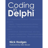 Coding in Delphi - Paperback