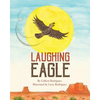 Laughing Eagle - Paperback