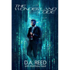 The Wonderland Code - Paperback