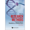 Research Methods (2nd Ed) - Paperback