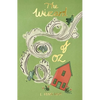 The Wizard of Oz (Collector's Edition) - Hardcover