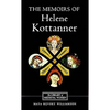 The Memoirs of Helene Kottanner (1439-1440) - Paperback