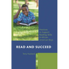 Read and Succeed: Practices to Support Reading Skills in African American Boys - Paperback