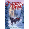 A Nancy Drew Christmas - Hardcover