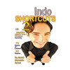 Indo Shortcuts 2 - Paperback
