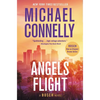 Angels Flight - Paperback