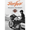 Ride Free: A Memoir - Hardcover