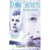 The Deep End of Fear - Paperback