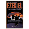 Ezekiel - Paperback