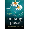 The Missing Piece: A totally heartbreaking and absolutely gripping page-turner - Paperback