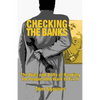 Checking the Banks - Paperback