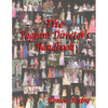 The Pageant Director's Handbook - Paperback