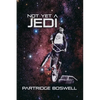 Not Yet a Jedi - Paperback