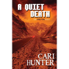 A Quiet Death - Paperback