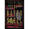 The Raven Spell - Paperback