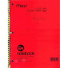 Journals - Paperback