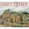 Lost Cities - Hardcover