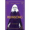 Ruinsong - Paperback